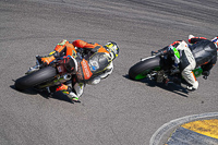 anglesey-no-limits-trackday;anglesey-photographs;anglesey-trackday-photographs;enduro-digital-images;event-digital-images;eventdigitalimages;no-limits-trackdays;peter-wileman-photography;racing-digital-images;trac-mon;trackday-digital-images;trackday-photos;ty-croes